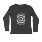 front-673473bf497a8-Maroon_M_Men_Round_Long_Sleeves.jpg