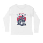 front-67347f9431534-White_S_Men_Round_Long_Sleeves.jpg
