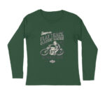 front-673480909ed9b-Maroon_M_Men_Round_Long_Sleeves.jpg
