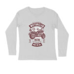 front-673480d7283f0-Melange_Grey_S_Men_Round_Long_Sleeves.jpg