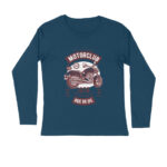 front-673480d7283f0-Melange_Grey_S_Men_Round_Long_Sleeves.jpg