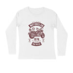 front-673480d7283f0-Melange_Grey_S_Men_Round_Long_Sleeves.jpg