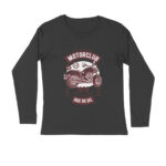front-673480d7283f0-Melange_Grey_S_Men_Round_Long_Sleeves.jpg