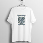front-6735711b908eb-White_S_Men_Round.jpg