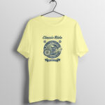 front-6735711b908eb-White_S_Men_Round.jpg