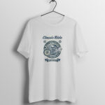 front-6735711b908eb-White_S_Men_Round.jpg