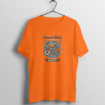 front-6735711b908eb-White_S_Men_Round.jpg