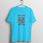 front-6735711b908eb-White_S_Men_Round.jpg