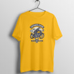 front-673572a05399c-Olive_Green_S_Men_Round.jpg