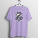 front-673572a05399c-Olive_Green_S_Men_Round.jpg