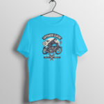 front-673572a05399c-Olive_Green_S_Men_Round.jpg