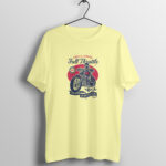 front-673573caf32b0-Orange_S_Men_Round.jpg