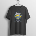 front-6735742fefbae-Golden_Yellow_S_Men_Round.jpg