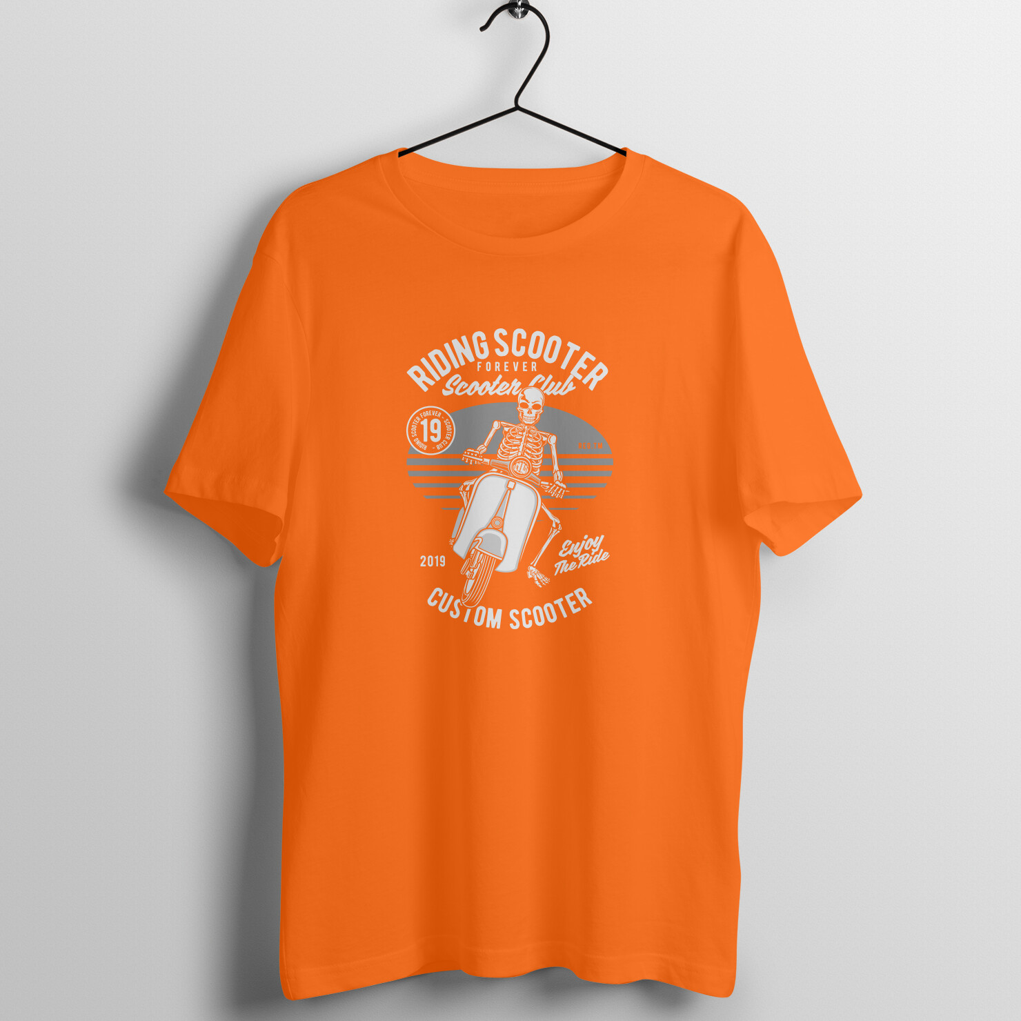 front-673575e48f526-Orange_S_Men_Round.jpg