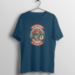 front-673577444bcc0-Melange_Grey_S_Men_Round.jpg