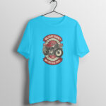 front-673577444bcc0-Melange_Grey_S_Men_Round.jpg