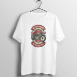 front-673577444bcc0-Melange_Grey_S_Men_Round.jpg