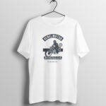 front-673579ed82276-Royal_Blue_S_Men_Round.jpg