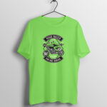 front-67357a5696ffa-Light_Pink_S_Men_Round.jpg
