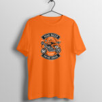 front-67357a5696ffa-Light_Pink_S_Men_Round.jpg