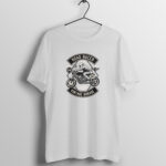 front-67357a5696ffa-Light_Pink_S_Men_Round.jpg