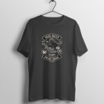 front-67357a5696ffa-Light_Pink_S_Men_Round.jpg