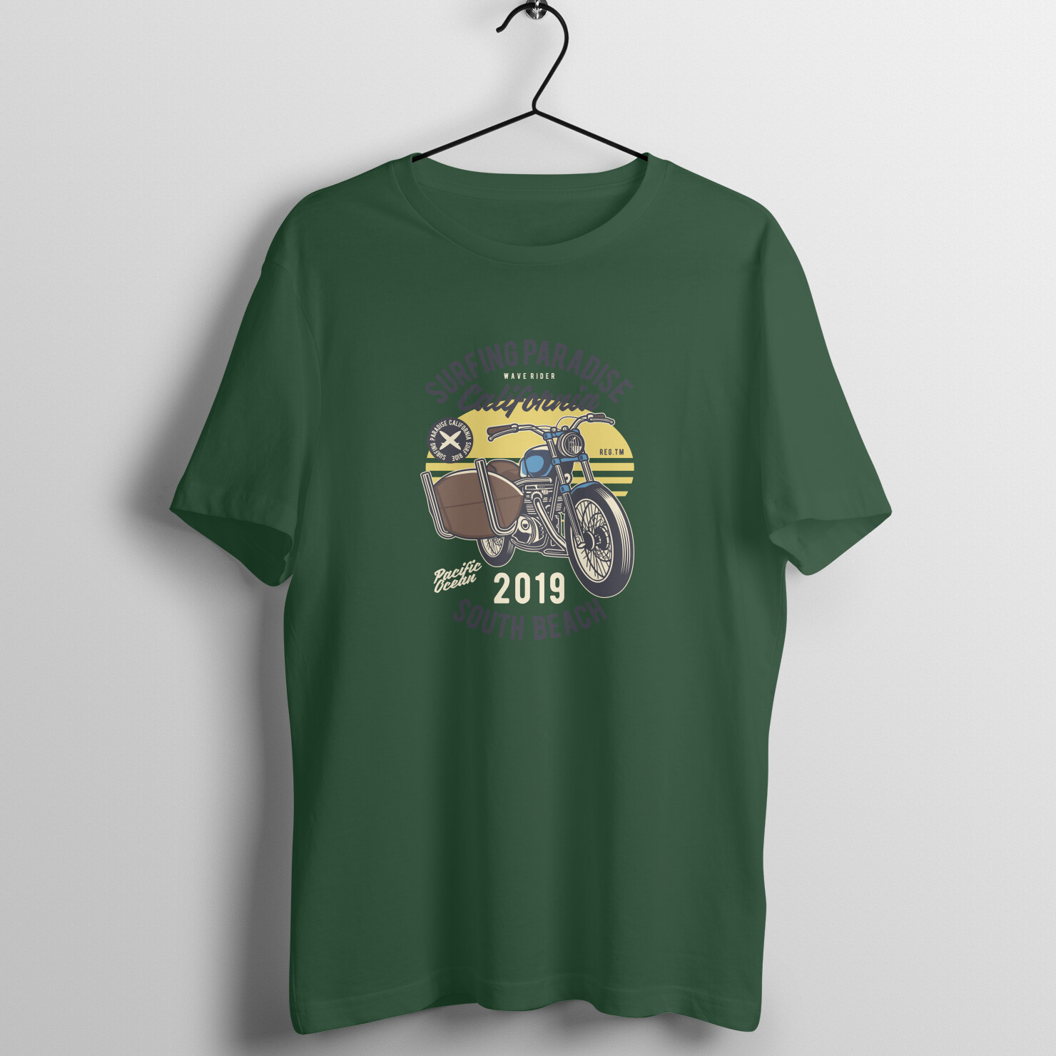 front-67357ab980f05-Olive_Green_S_Men_Round.jpg