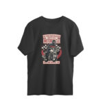 front-67357ff8d5f6b-Black_S_Oversized_T-shirt.jpg