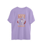 front-67357ff8d5f6b-Black_S_Oversized_T-shirt.jpg