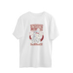 front-67357ff8d5f6b-Black_S_Oversized_T-shirt.jpg