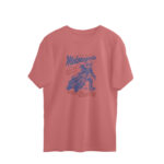 front-673580b01ec6e-Iris_Lavender_S_Oversized_T-shirt.jpg