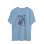 front-673580b01ec6e-Iris_Lavender_S_Oversized_T-shirt.jpg