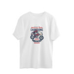 front-6735810d3d8ff-White_S_Oversized_T-shirt.jpg