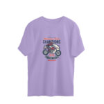 front-6735810d3d8ff-White_S_Oversized_T-shirt.jpg