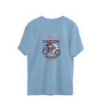 front-6735810d3d8ff-White_S_Oversized_T-shirt.jpg