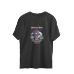 front-6735810d3d8ff-White_S_Oversized_T-shirt.jpg