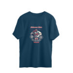 front-6735810d3d8ff-White_S_Oversized_T-shirt.jpg