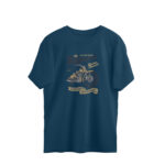 front-673581660210a-Dusty_Rose_S_Oversized_T-shirt.jpg