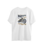 front-673581660210a-Dusty_Rose_S_Oversized_T-shirt.jpg