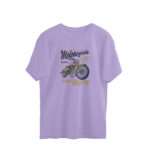 front-673581660210a-Dusty_Rose_S_Oversized_T-shirt.jpg