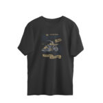front-673581660210a-Dusty_Rose_S_Oversized_T-shirt.jpg