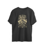 front-6735834d0a0fc-Black_S_Oversized_T-shirt.jpg