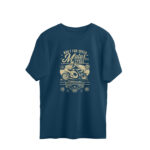 front-6735834d0a0fc-Black_S_Oversized_T-shirt.jpg