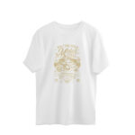 front-6735834d0a0fc-Black_S_Oversized_T-shirt.jpg