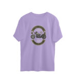 front-673583d1be34f-Dusty_Rose_S_Oversized_T-shirt.jpg