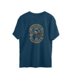 front-673583d1be34f-Dusty_Rose_S_Oversized_T-shirt.jpg