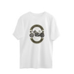 front-673583d1be34f-Dusty_Rose_S_Oversized_T-shirt.jpg