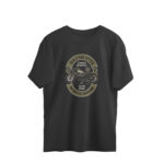front-673583d1be34f-Dusty_Rose_S_Oversized_T-shirt.jpg