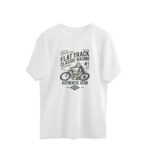 front-67358420ac5a1-Iris_Lavender_S_Oversized_T-shirt.jpg
