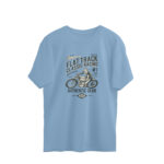 front-67358420ac5a1-Iris_Lavender_S_Oversized_T-shirt.jpg